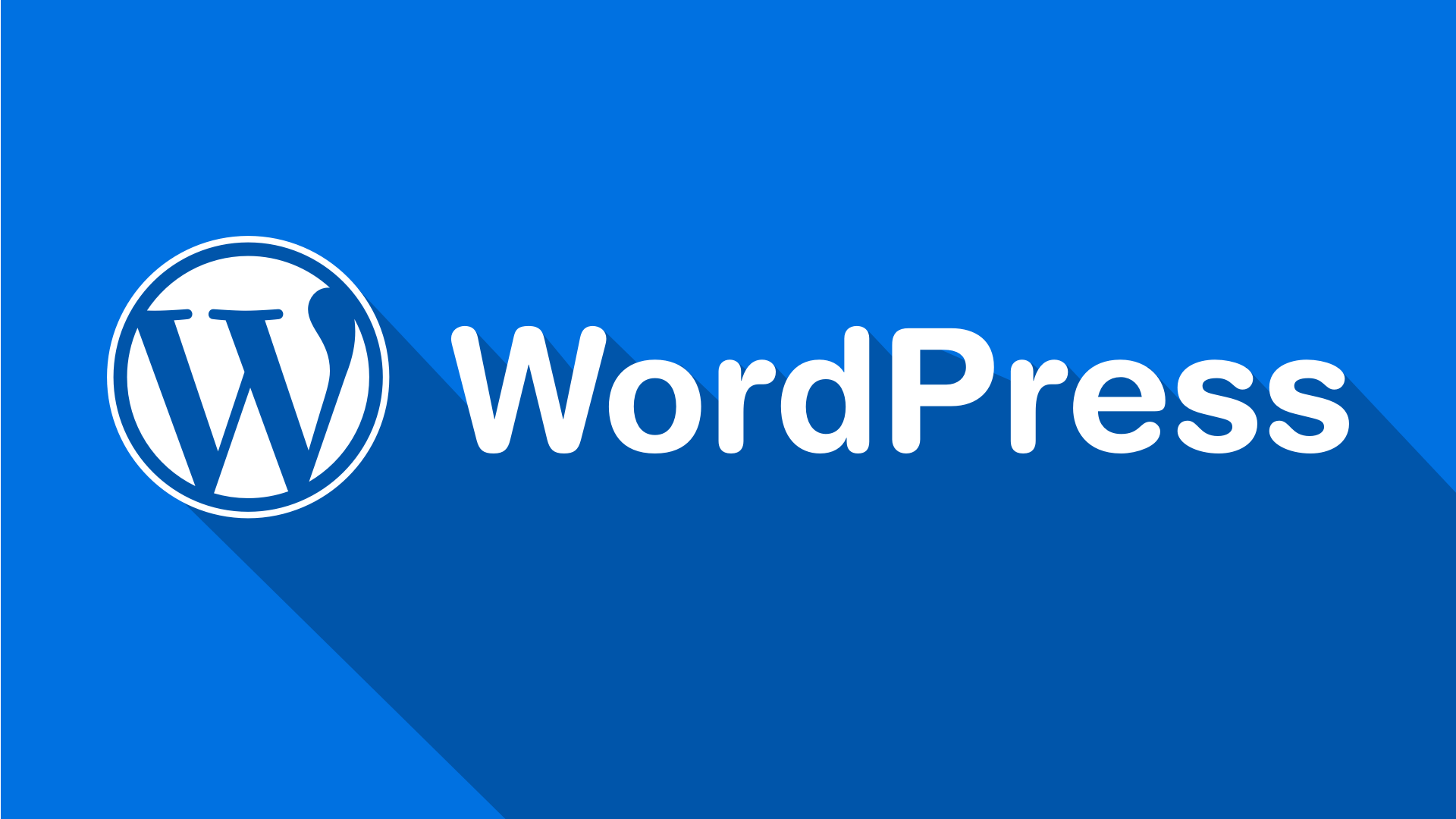 WordPress Nedir Nasıl Kurulur ?