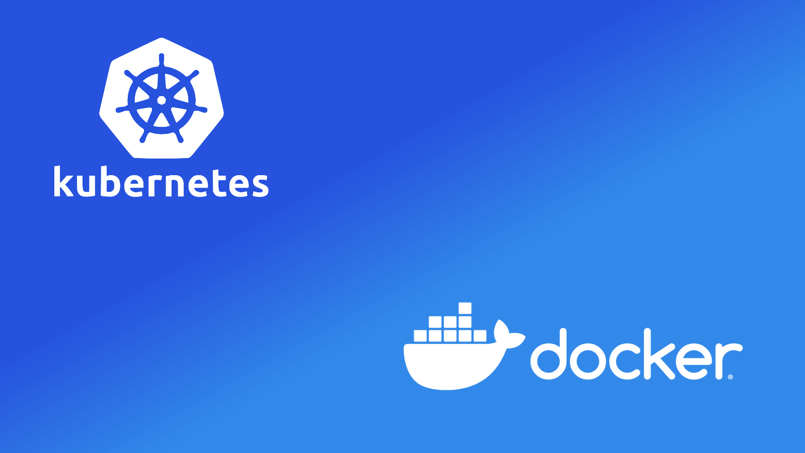 Kubernetes Nedir ve Neden Kullanılır?