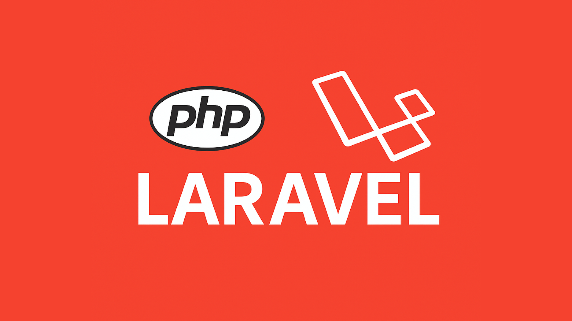 Laravel Nedir ve Nasıl Kullanılır?