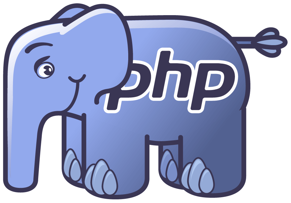 PHP Nedir Ne Amaçla Kullanılır?