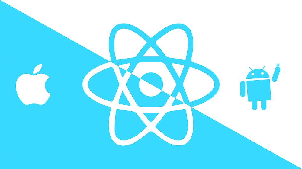 React Nedir ?